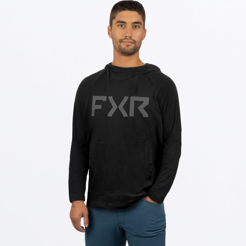 Chargez l'image dans la visionneuse de la galerie, Trainer_Premium_Lite_PO_Hoodie_M_BlackOps_232051_1010_front
