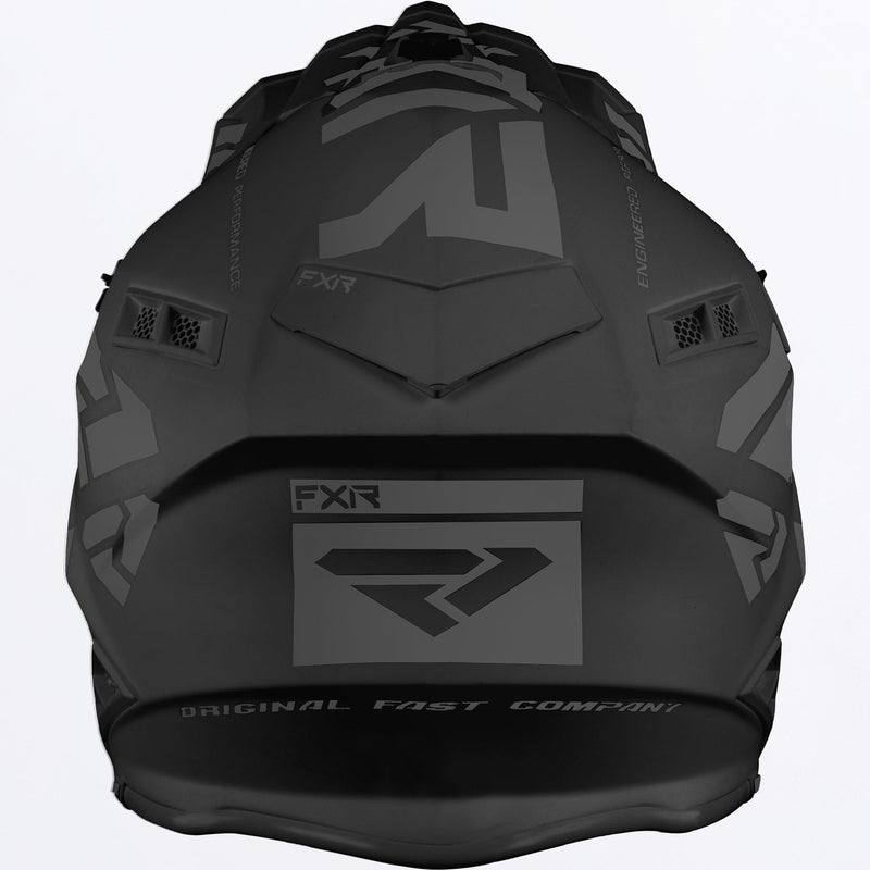 Chargez l'image dans la visionneuse de la galerie, Helium Prime Helmet w/ D-Ring
