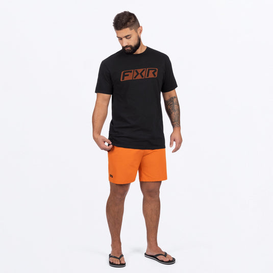 MBeachShort_7_JaffaOrange_SKU_262115-_3000_Extra1