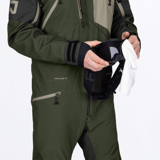 MVerticalMTXLite_Monosuit_ArmyAsphaltStone_SKU_262850-_7517_Extra3