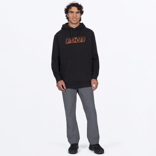 MPitBoardCottonPO_Hoodie_BlackKash_SKU_262020-_1062_Extra1