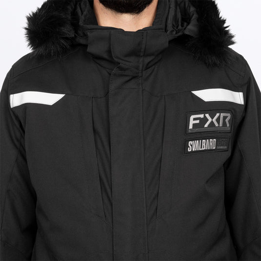 MSvalbardF.A.S.T.Ins_Monosuit_Black_SKU_272860-_1000_Extra1