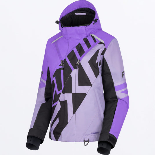 WColdCrossCX_Jacket_AmethystBlack_SKU_270221-_8410_Front
