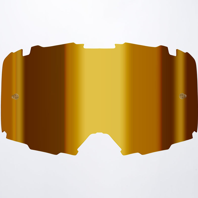 Chargez l'image dans la visionneuse de la galerie, Combat_Lens_BronzeHiDef_223369-_1500_front
