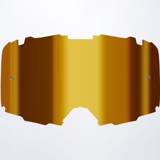 Combat_Lens_BronzeHiDef_223369-_1500_front