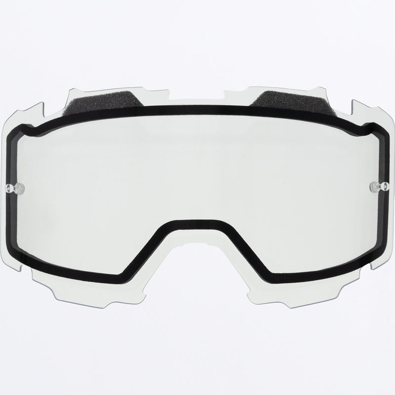 Chargez l'image dans la visionneuse de la galerie, Combat_DualLens_NoVents_ClearWPosts_233151-_0000_front
