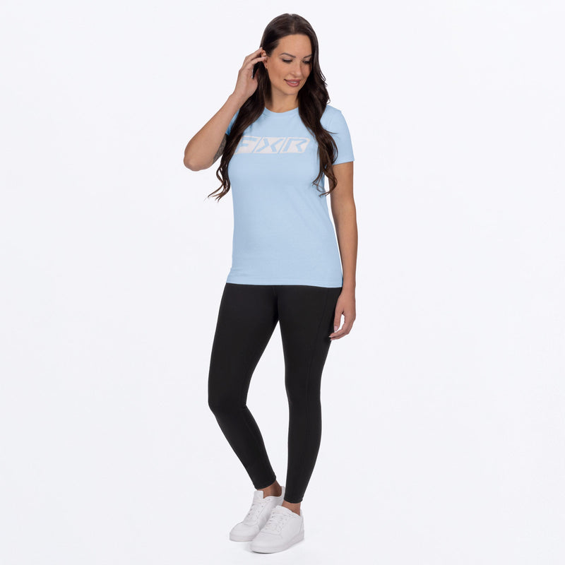 Chargez l'image dans la visionneuse de la galerie, WPitBoardPremium_T-Shirt_MauiBlueWhite_SKU_262240-_5901_Extra1
