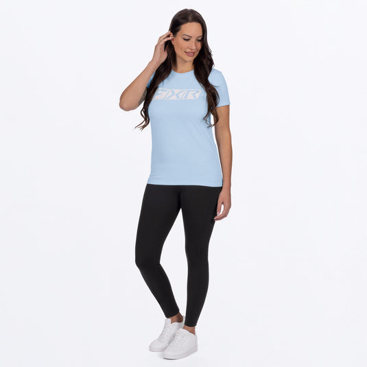 WPitBoardPremium_T-Shirt_MauiBlueWhite_SKU_262240-_5901_Extra1