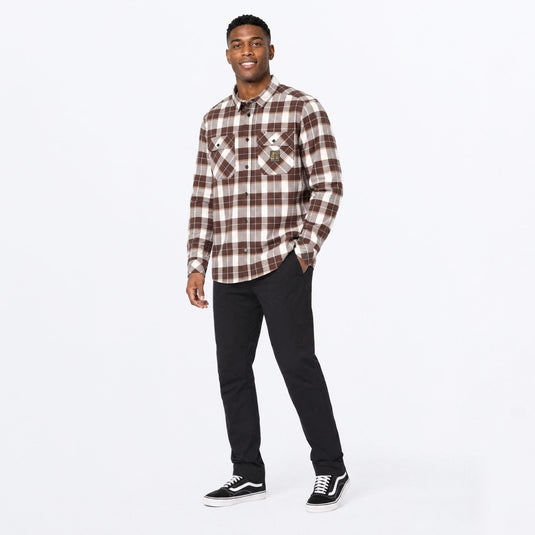 MHDFlannel_Shirt_DCedar_SKU_271116-_1817_Extra1