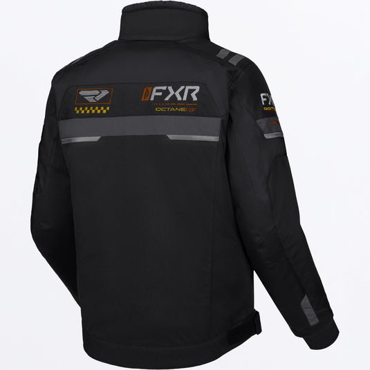 MOctaneRF_Jacket_BlackKash_SKU_270008-_1062_Extra
