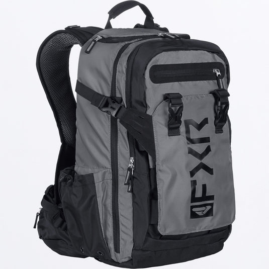 RidePack40_Bag_Ti_273216-_0900_front