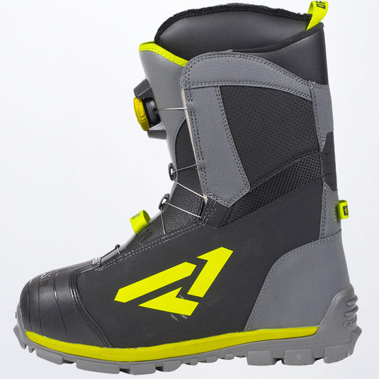 Backshift BOA Boot