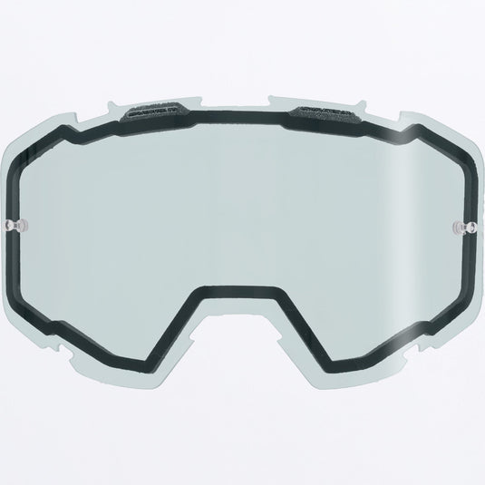 MXMaverickDual_Lens_ClearPosts_223158-_0001_front