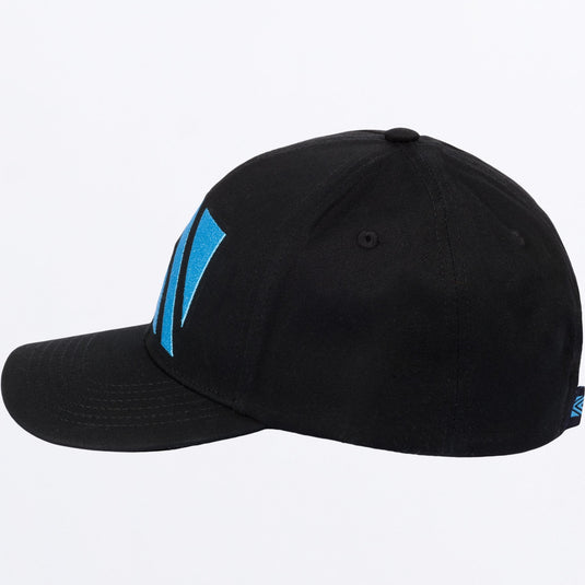 Flex_Hat_BlackGlacier_248341-_1041_side1