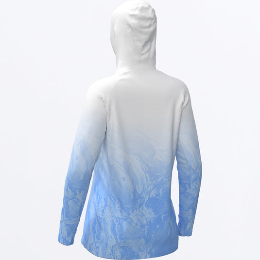 WDerbyUndertowAirUPFPO_Hoodie_MauiBlueWhite_SKU_262257-_5901_Extra