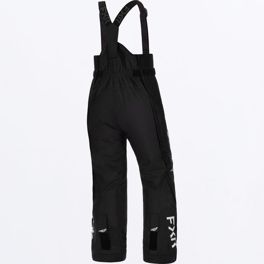 WTeam_Pant_BlackAmethyst_SKU_260319-_1084_Extra