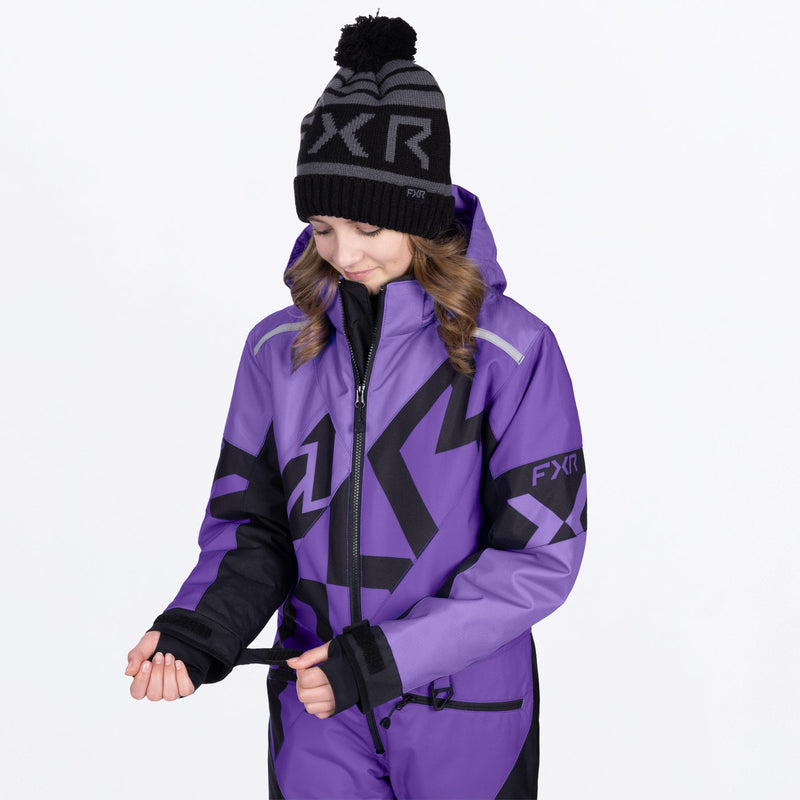 Chargez l'image dans la visionneuse de la galerie, YthColdCrossCX_Monosuit_AmethystBlack_SKU_263006-_8410_Extra2
