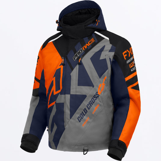 MColdCrossCX_Jacket_OrgMidnightBlack_SKU_270044-_3047_Front