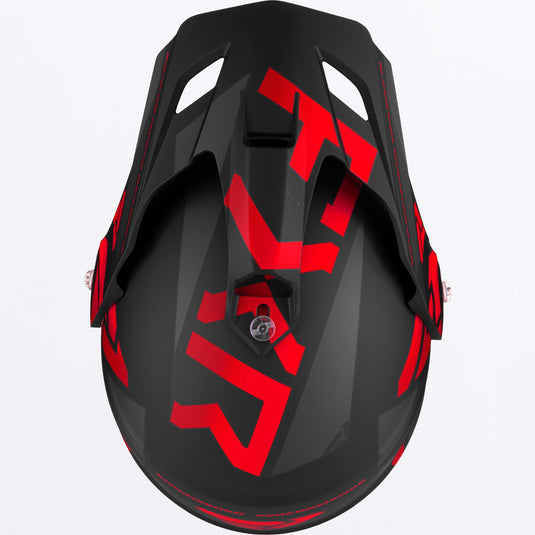 TorqueXTeam_Helmet_BlackRed_230635-_1020_top
