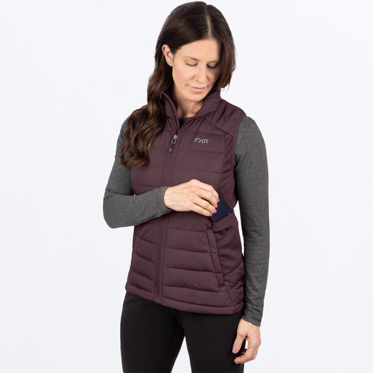 WPhoenix_QuiltedVest_Raisin_SKU_261233-_8400_Extra2