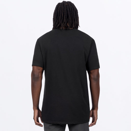 MFactoryPremium_T-Shirt_BlackRed_SKU_262012-_1020_Extra