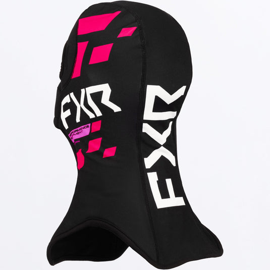 BoostAnti-Fog_Balaclava_Razz_SKU_271661-_2800_Extra