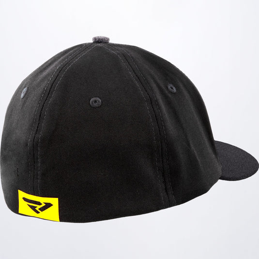 CASQUETTE EVO 21 FLEXFIT