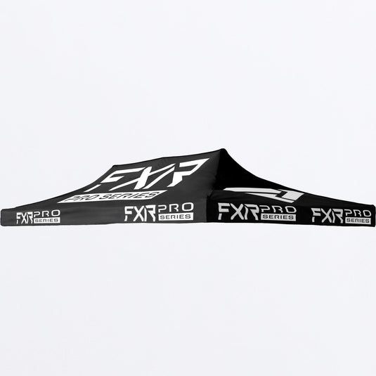 EasyUp_10x20_BlackWhite_231690-_1001_Top-only