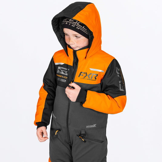 ChRevo_Monosuit_AsphaltOrangeTi_SKU_273010-_0830_Extra3