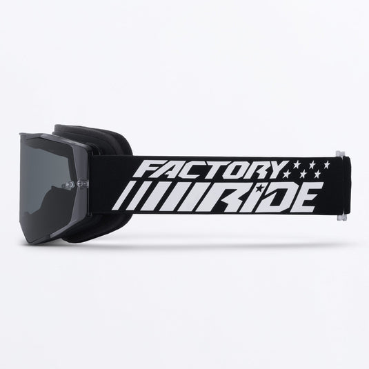 FactoryRideMX_Goggle_Black_SKU_266000-_1000_Extra