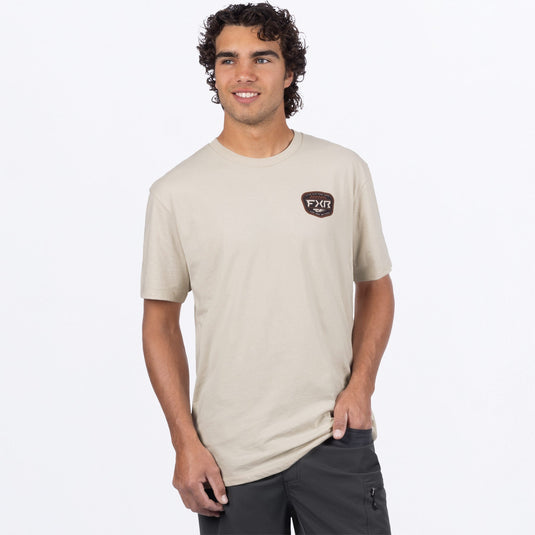 MRacePlatePremium_T-Shirt_StoneKash_SKU_262013-_1762_Front