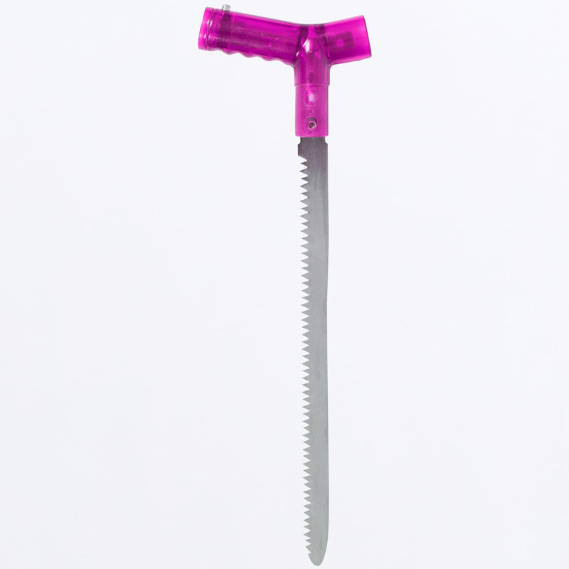 Chargez l'image dans la visionneuse de la galerie, Tactic_Shovel_BlackFuchsia_SKU_15717.90100_Extra
