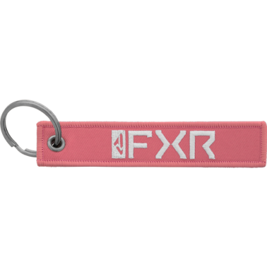 PORTE CLÉS FLIGHT TAG