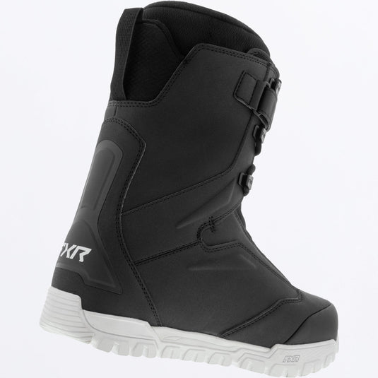 Pro-CrossR_Boot_BlackWhite_SKU_250700-_1001_Extra