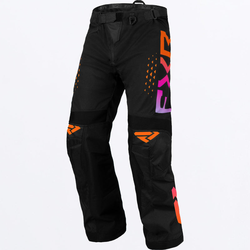 Chargez l'image dans la visionneuse de la galerie, Cold Cross RR Pant
