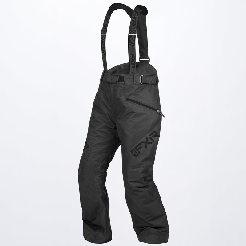 Chargez l'image dans la visionneuse de la galerie, Fresh_Pant_W_BlackOps_210303-1087-_Front (1)
