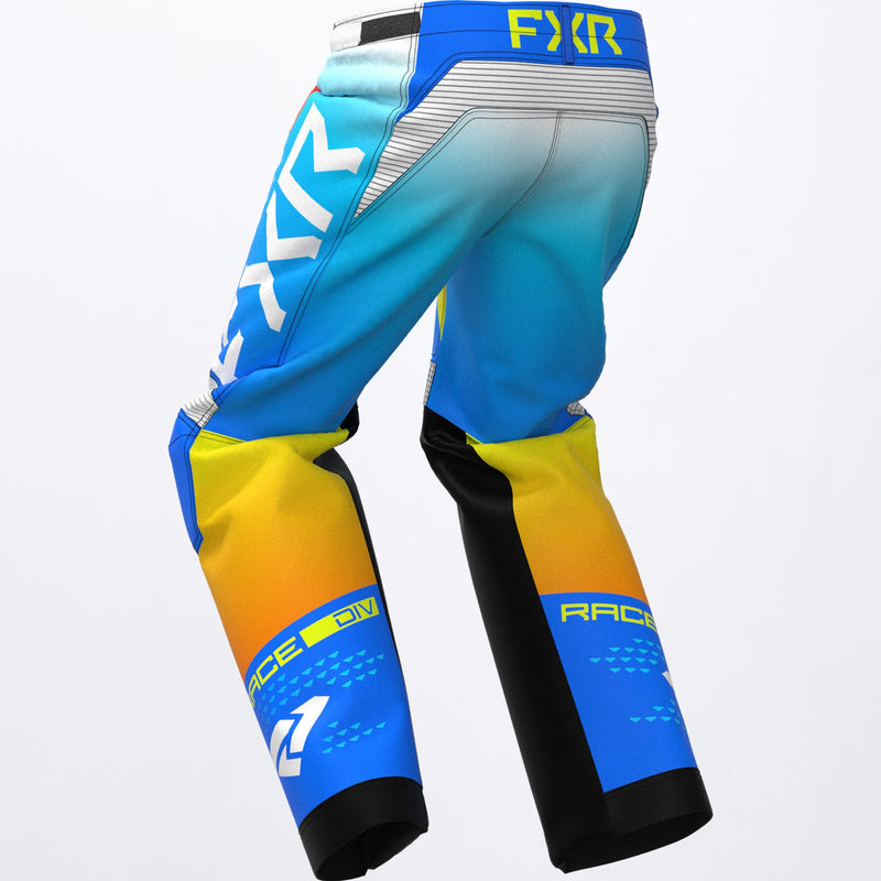 Chargez l'image dans la visionneuse de la galerie, Cold Cross RR Pant
