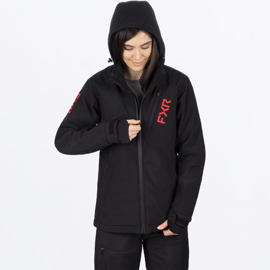 VerticalPro_INS_Jacket_W_BlackRazz_241004-_1028_side2