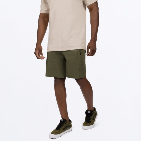 MAttackShort_9_Moss_SKU_262113-_7900_Extra3