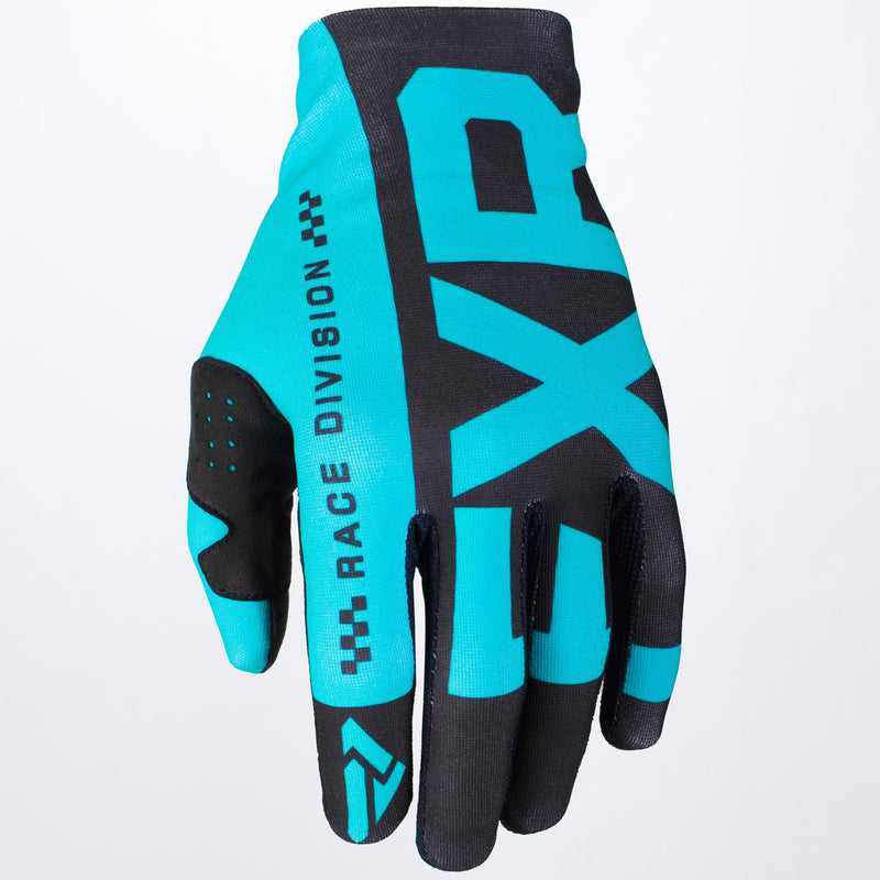 Chargez l'image dans la visionneuse de la galerie, Slip on Lite MX Glove
