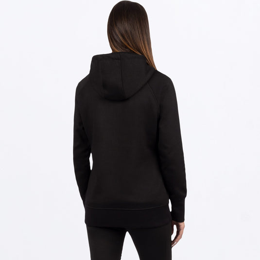 Throttle_Hoodie_W_BlackEPink_242210-_1094_back