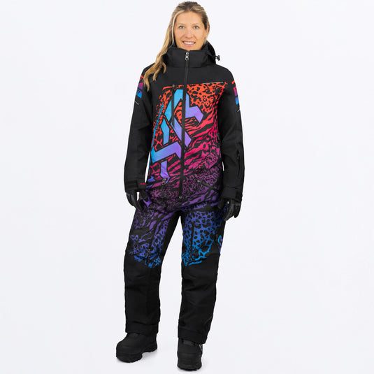 CX_Lite_Mono_W_BlackSafari_232940-_1091_front