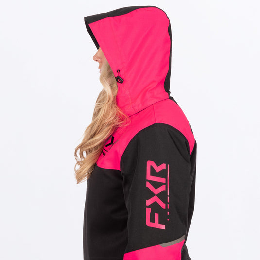 WRevoFASTIns_Monosuit_BlackRazz_SKU_272908-_1028_Extra8