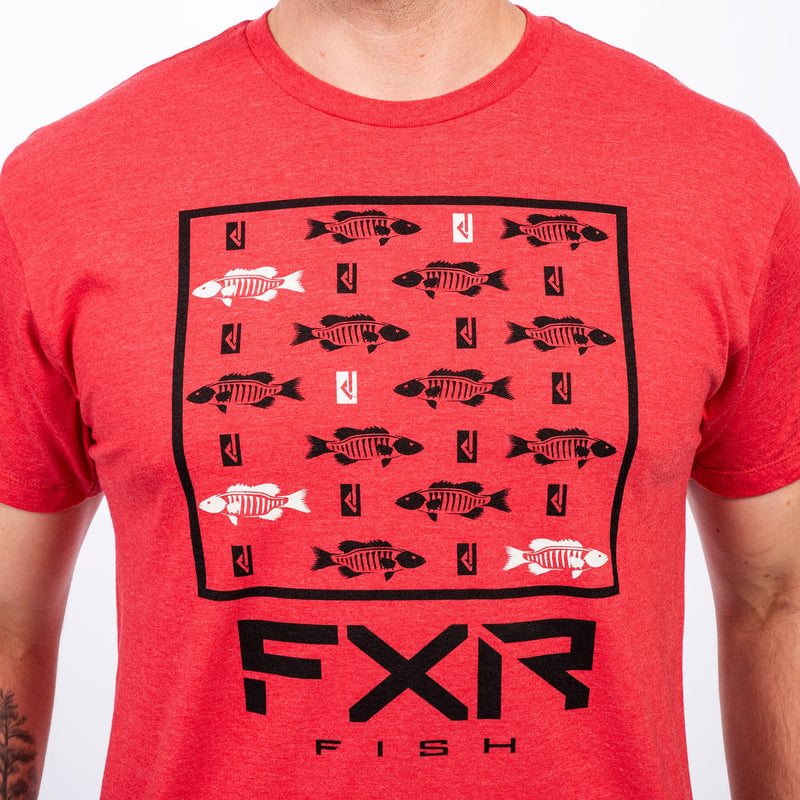 Chargez l'image dans la visionneuse de la galerie, Men's Smally T-Shirt
