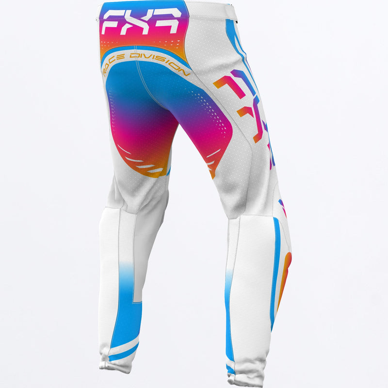 Chargez l'image dans la visionneuse de la galerie, VaporAir_MXPant_Cyclone_243381-_0153_back
