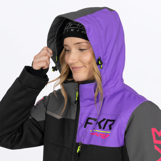 WRevoFASTIns_Monosuit_BlackAmethystCharcoal_SKU_272908-_1084_Extra4