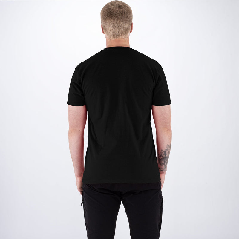 Chargez l'image dans la visionneuse de la galerie, Men's Excursion Tech T-Shirt
