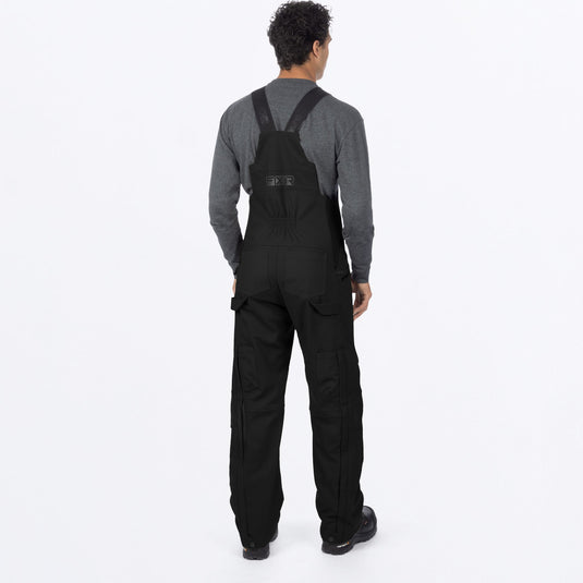 UnisexTaskInsulatedCanvasBib_Overall_BlackOps_SKU_240935-_1010_Extra