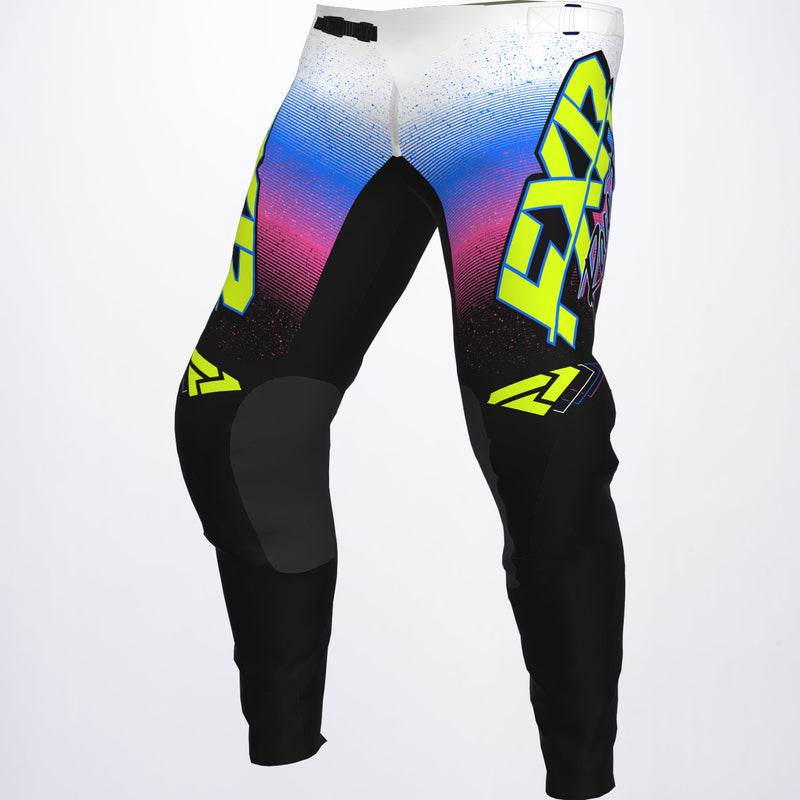 Chargez l'image dans la visionneuse de la galerie, Youth Podium MX Pant
