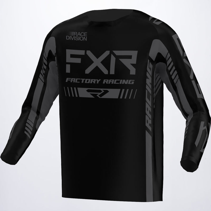Chargez l'image dans la visionneuse de la galerie, Clutch Pro MX Jersey
